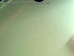 Cute Black Babe Records Herself Cumming Hard, Greedy For Cock.