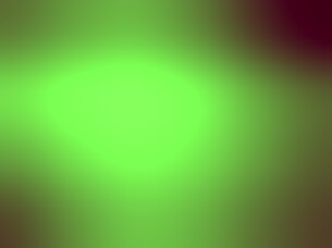 my wife takes a load on her face as a slut.