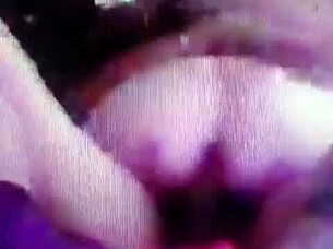 Gan Ying's sexy gay cock selfie