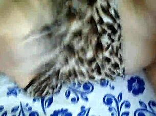 is my big mature ass your fantasy? let's use toys for anal creampie