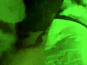 my wife takes a load on her face as a slut.