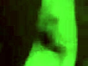 my wife takes a load on her face as a slut.