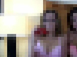 i want you to worship me as your goddess before i set you free from bondage