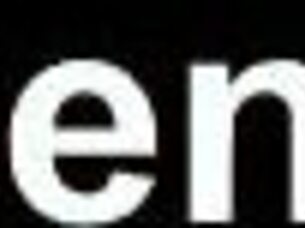 Submissive teen performs oral