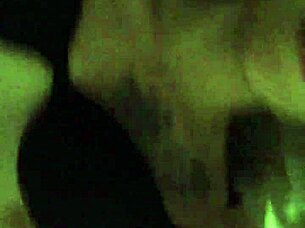 My sexy girl bends over for doggystyle fucking and sucking his cock