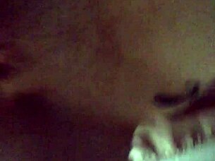 My sexy girl bends over for doggystyle fucking and sucking his cock