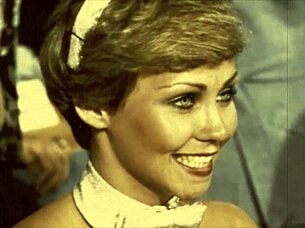 my secret life featuring top twenty easter bunnies in vintage style