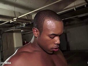 i am gritty the submissive gay twin