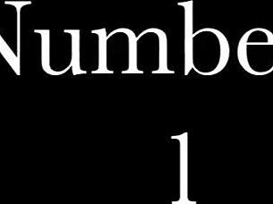 my secret life featuring top twenty easter bunnies in vintage style