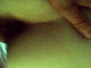 My sexy girl bends over for doggystyle fucking and sucking his cock