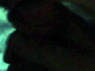 My sexy girl bends over for doggystyle fucking and sucking his cock