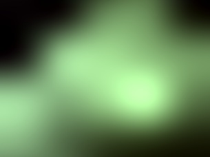 asian chewing fetish compilation with food sounds