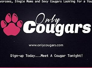 Can Felony handle her pussy pounded long and hard?