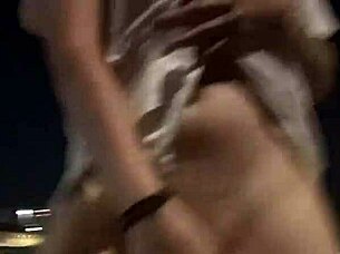 Por Puentes De Córdoba Y Costanera Parte 2