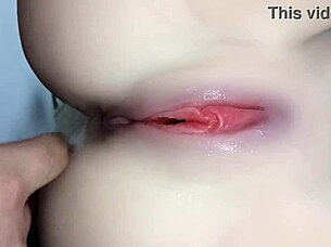 My secretary and I had an intense office encounter with toys at work.