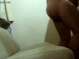 I suck gp pedro's 21cm thicc cock, gp marcos.