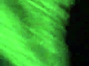 Wife passionately fingers her pussy while masturbating intensely.