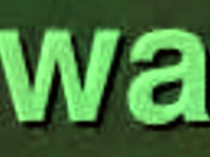 Wife passionately fingers her pussy while masturbating intensely.