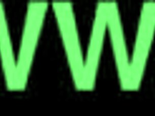 Latina Amateur Riding Homemade Cock With Tits