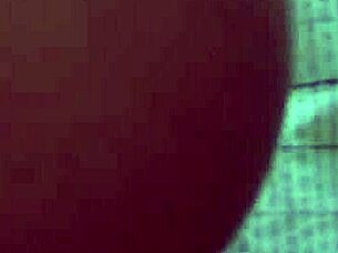 Stepbro fucking maya bjous pussy doggy style!