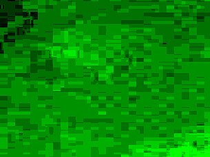 Wife passionately fingers her pussy while masturbating intensely.