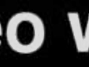 Latina Amateur Riding Homemade Cock With Tits