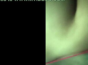 Latina Amateur Riding Homemade Cock With Tits