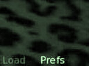 dusklightmanor: beautiful redhead girl uses toys in van pov scene e1 38