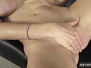 milf exploring 69 first time with cory chase in taboo fun