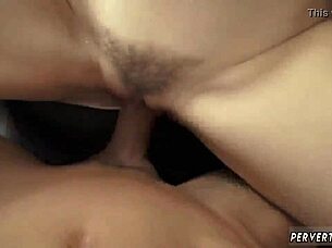 milf exploring 69 first time with cory chase in taboo fun