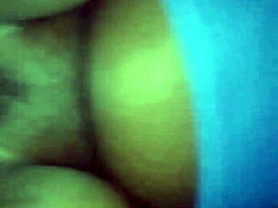 Enjoying Adventures With Big Black Cock