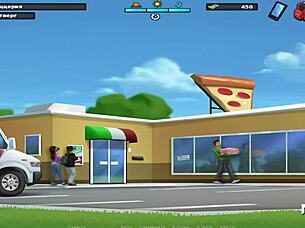 you gotta find that young cum in summertimesaga episode 89