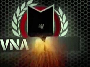 sara jay fucks the horny irs guy to pay taxes