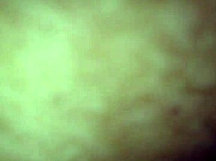 me and my ex wife reconnect