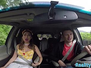 does your stepdaughter want to get pounded after oral?