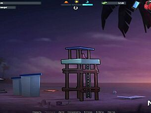 you gotta find that young cum in summertimesaga episode 89