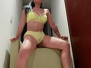 Latest Hot Release From Xvideos Mommy