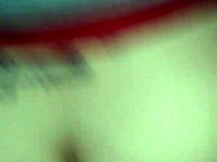 me and my ex wife reconnect