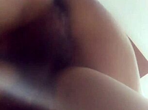 Em Gái Nứng L�̀n Gạ Người Y�u Vào Nhà Nghỉ