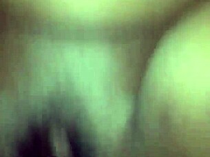 Enjoying Adventures With Big Black Cock