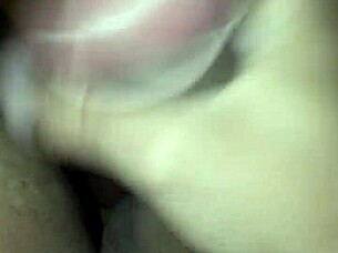 gozada depois do trabalho comentem cum after work