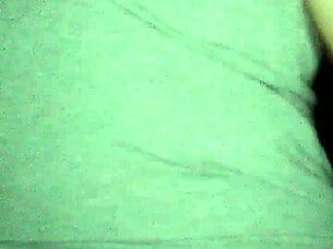 me and my ex wife reconnect