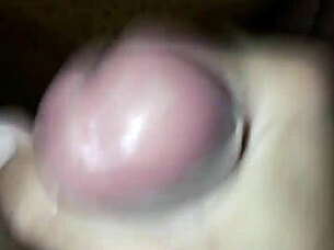 gozada depois do trabalho comentem cum after work