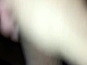 gozada depois do trabalho comentem cum after work