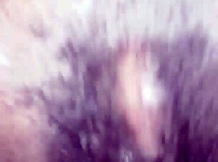 Enjoying Adventures With Big Black Cock