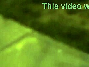 she gives me a blowjob in the park while walking her puppies 😈