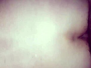 madrastra begs for intense anal with big cock 😍