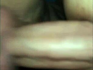 double penetration with football players in group gloryhole