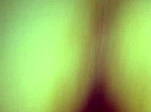 Intense Pussy Licking and Muff Diving on BBW