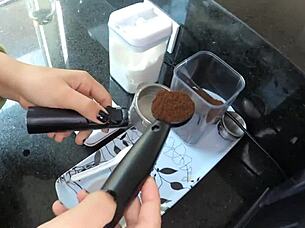 Porn Serie - Ep 1 - O Ego!